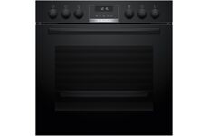 Bosch HEG517BB3