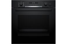Bosch HRG578CB7