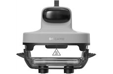 DREAME PT60 AirFryer Tasti