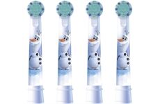 Oral-B EB Kids Frozen 4er