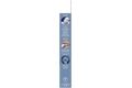 Oral-B EB Kids Spiderman 4er
