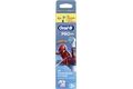 Oral-B EB Kids Spiderman 4er