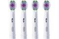 Oral-B EB Pro 3D White 4er