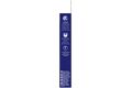 Oral-B EB Pro 3D White 4er