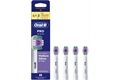Oral-B EB Pro 3D White 4er