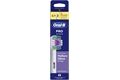 Oral-B EB Pro 3D White 4er