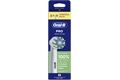 Oral-B EB Pro CrossAction 6er