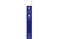 Oral-B EB Pro CrossAction 6er