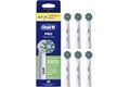 Oral-B EB Pro CrossAction 6er