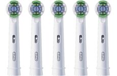 Oral-B EB Pro Precision Clean 5er