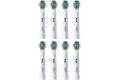 Oral-B EB Pro Precision Clean 8er