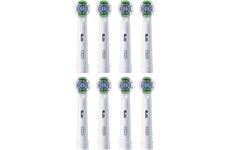 Oral-B EB Pro Precision Clean 8er