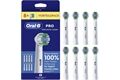 Oral-B EB Pro Precision Clean 8er