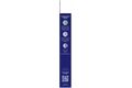 Oral-B EB Pro Precision Clean 8er