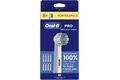 Oral-B EB Pro Precision Clean 8er