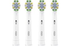 Oral-B EB Pro Tiefenreinigung 4er