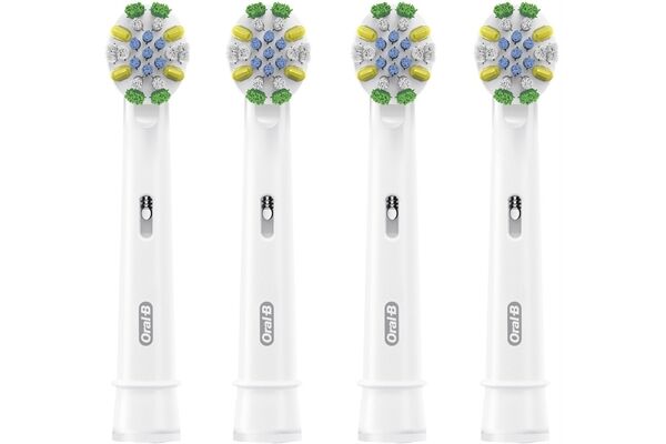 Oral-B EB Pro Tiefenreinigung 4er