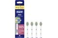 Oral-B EB Pro Tiefenreinigung 4er