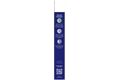 Oral-B EB Pro Tiefenreinigung 4er