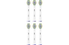 Oral-B EB Pro Tiefenreinigung 6er