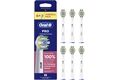 Oral-B EB Pro Tiefenreinigung 6er