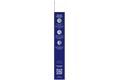 Oral-B EB Pro Tiefenreinigung 6er