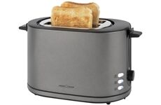 Proficook PC-TA 1291 (anthrazit)