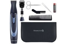 Remington NE3890 Travel Kit