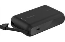 Belkin Boost Charge (10.000mAh)