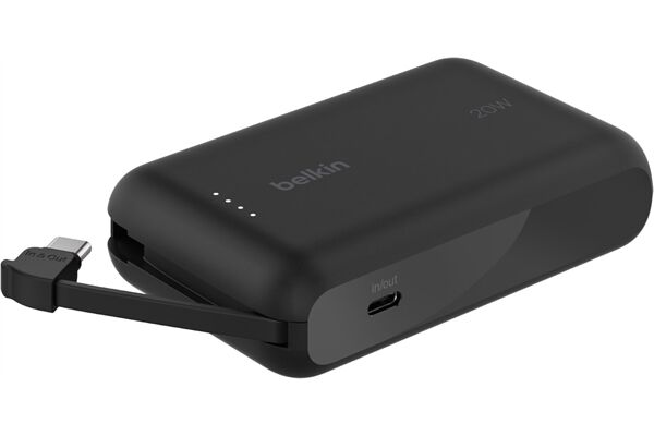 Belkin Boost Charge (10.000mAh)
