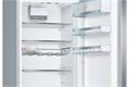 Bosch KGE398IBP