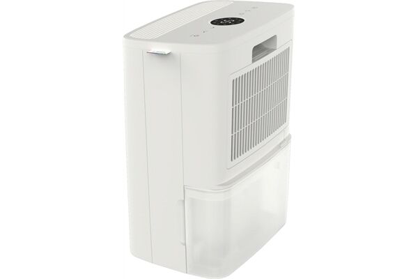 Bosch Dry 2000 B-Ware