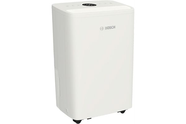 Bosch Dry 2000 B-Ware