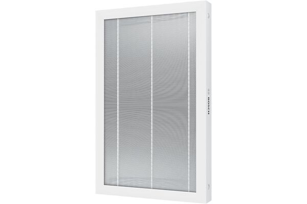 Bosch Filter Dehumidifier 2-in-1 (2 Stk.)