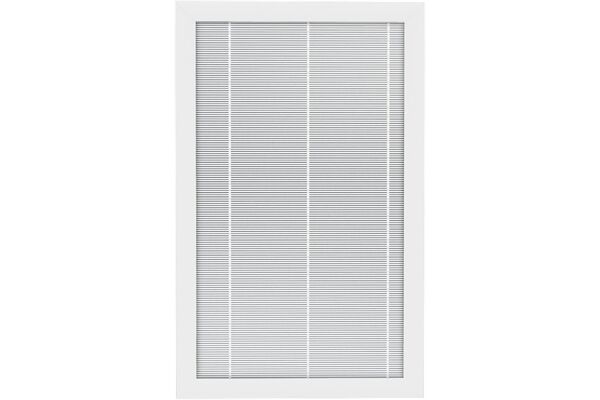 Bosch Filter Dehumidifier 2-in-1 (2 Stk.)