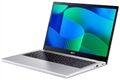 Acer Extensa 15 FHD