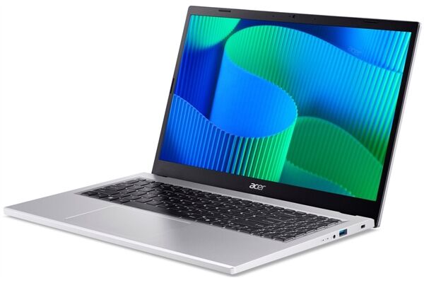 Acer Extensa 15 FHD
