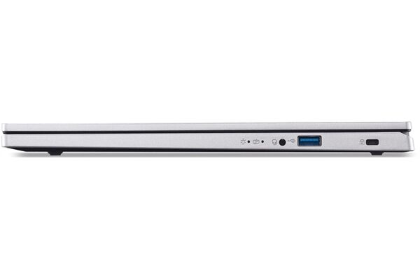 Acer Extensa 15 FHD