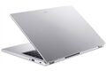 Acer Extensa 15 FHD