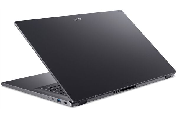 Acer Aspire 17 (A17-51M-70AS)