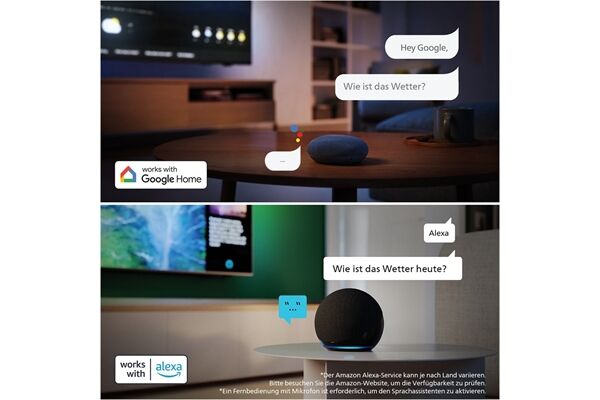 Philips 50PUS8500/12