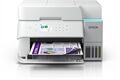 Epson EcoTank ET-3956