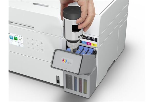 Epson EcoTank ET-3956