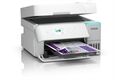Epson EcoTank ET-3956