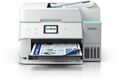 Epson EcoTank ET-4956