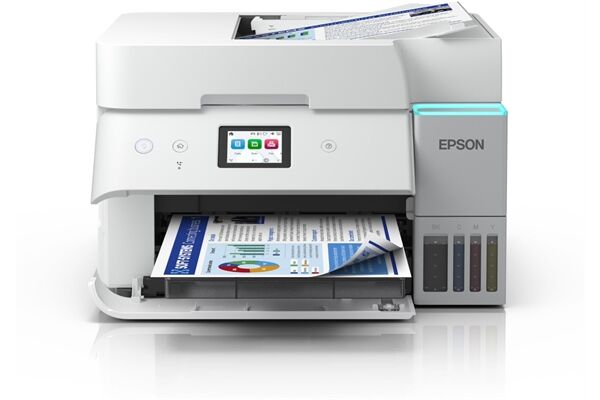 Epson EcoTank ET-4956