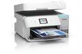 Epson EcoTank ET-4956