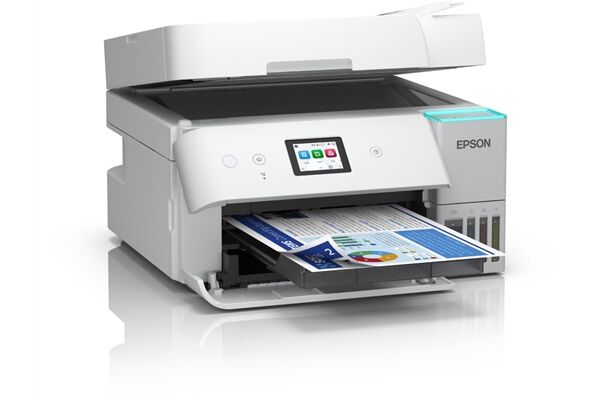 Epson EcoTank ET-4956