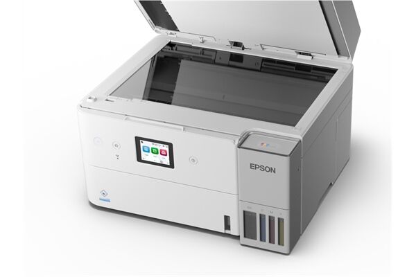 Epson EcoTank ET-4956
