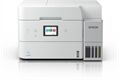 Epson EcoTank ET-4956
